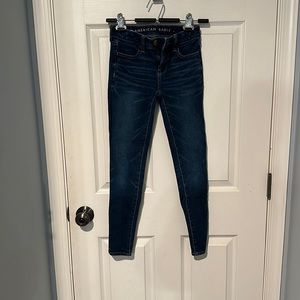 American Eagle The Dream Jean